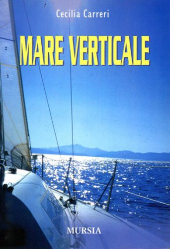 Mare verticale