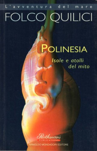 Polinesia