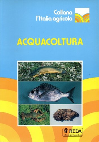 Acquacoltura