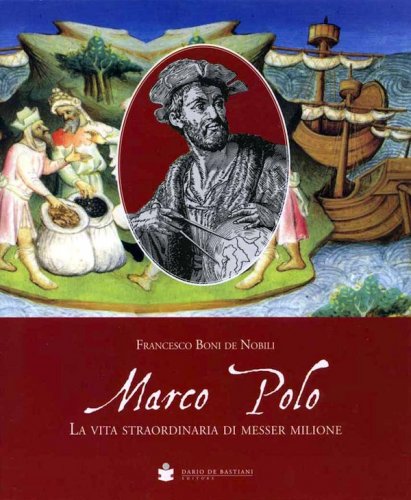 Marco Polo