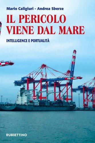 Pericolo viene dal mare