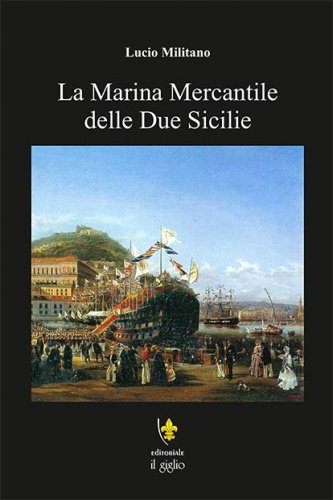 Marina Mercantile delle Due Sicilie