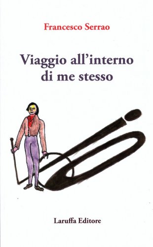 Viaggio all'interno di me stesso