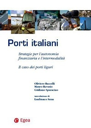 Porti italiani