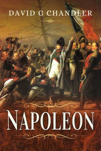 Napoleaon