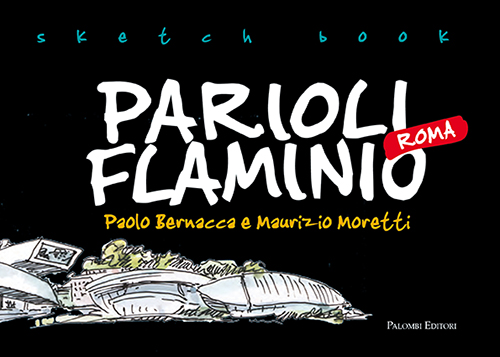 Parioli Flaminio