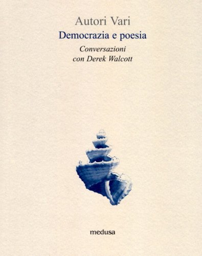 Democrazia e poesia