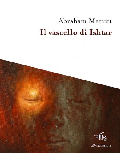Vascello di Ishtar