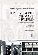 Nuovo museo del mare