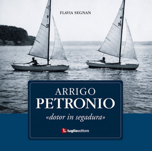 Arrigo Petronio