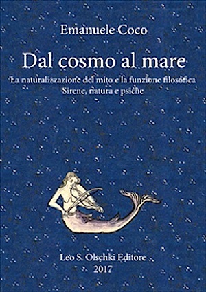 Dal cosmo al mare