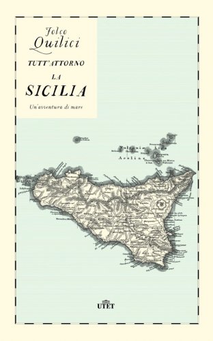 Tutt'attorno la Sicilia