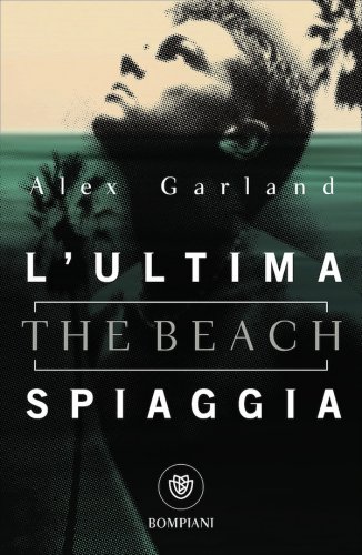 Ultima spiaggia - the beach