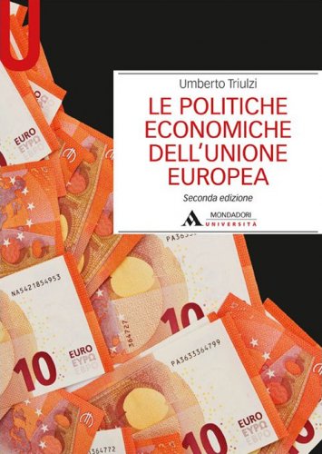Politiche economiche dell'unione europea