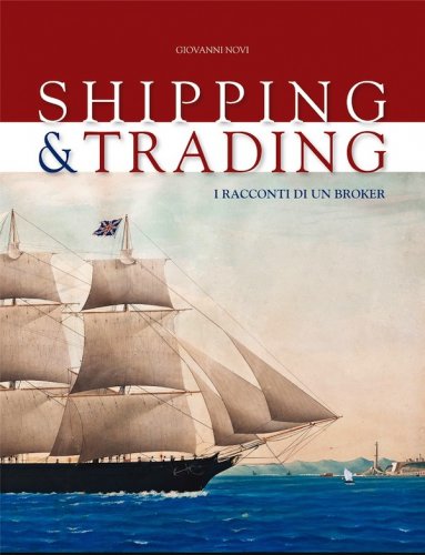 Shipping & trading