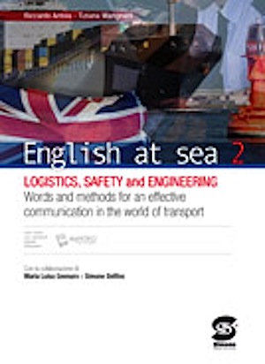 English at sea 2