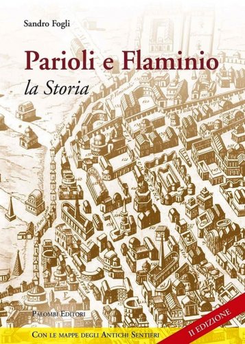 Parioli e Flaminio