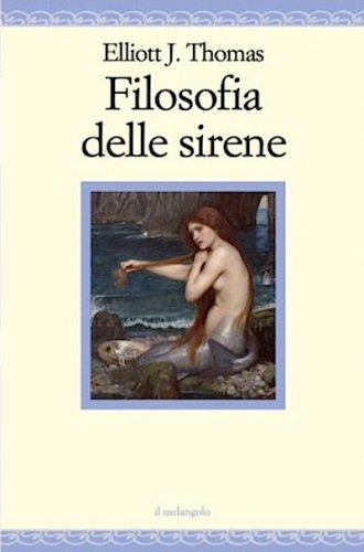 Filosofia delle sirene