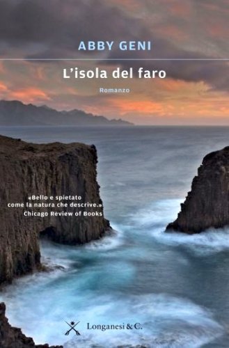 Isola del faro