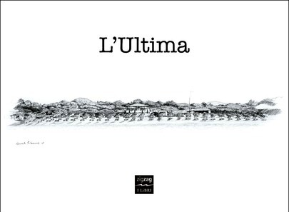 Ultima