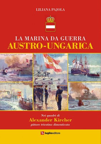 Marina da Guerra Austro-Ungarica