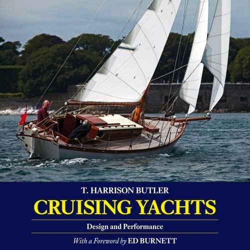 Cruising yachts
