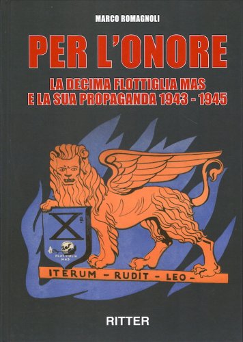 Per l'onore