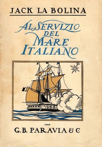 Al servizio del mare italiano