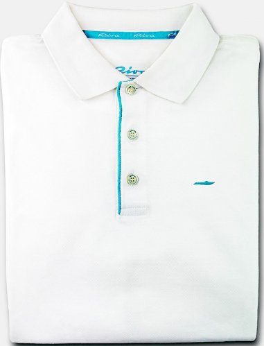 Polo Riva uomo