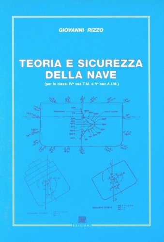 Teoria e sicurezza della nave
