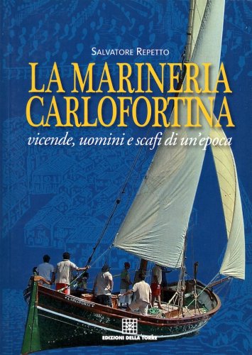 Marineria carlofortina