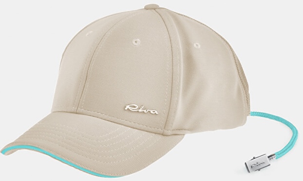 Riva collection beige donna