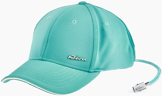 Riva collection acquamarina uomo