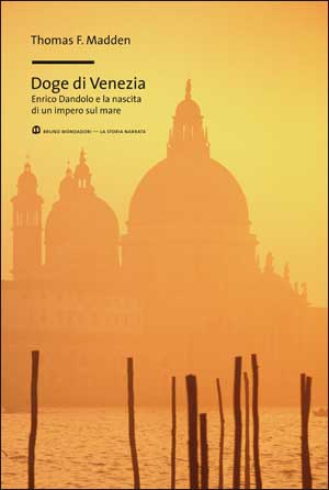 Doge di Venezia