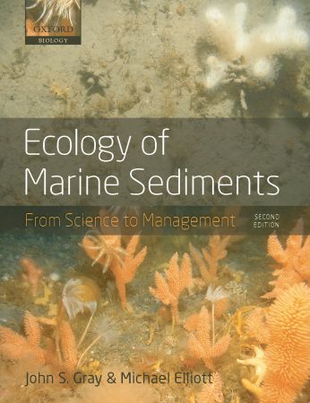 Ecology of marine sediments