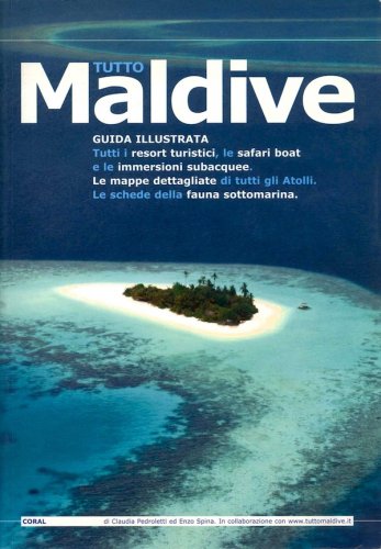 Tutto Maldive