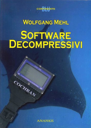 Software decompressivi