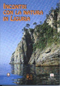Incontri con la natura in Liguria