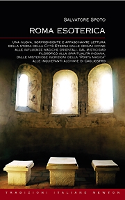 Roma esoterica