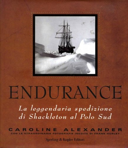 Endurance