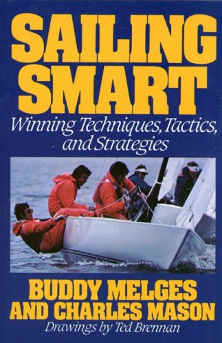 Sailing smart