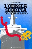 Odissea segreta dell'Achille Lauro