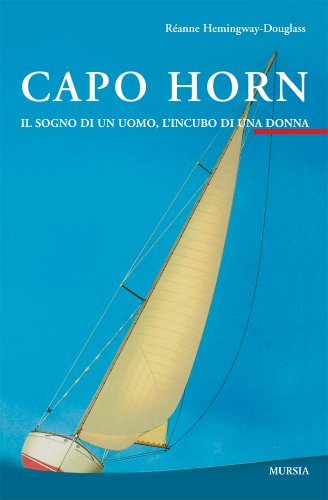 Capo Horn