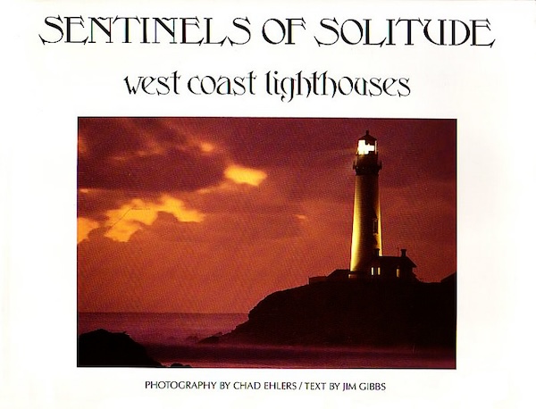 Sentinels of solitude