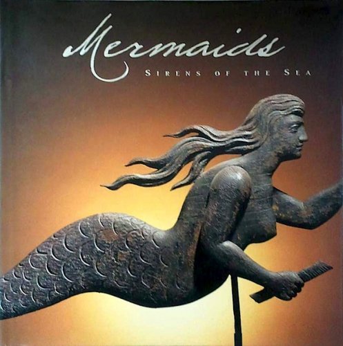 Mermaids