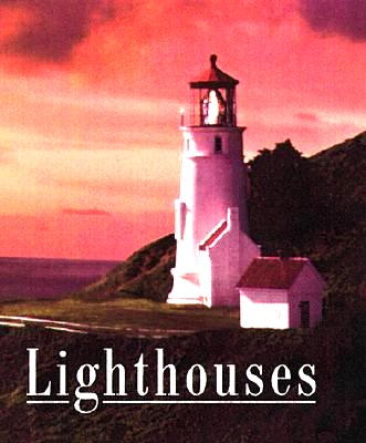 Lighthouses