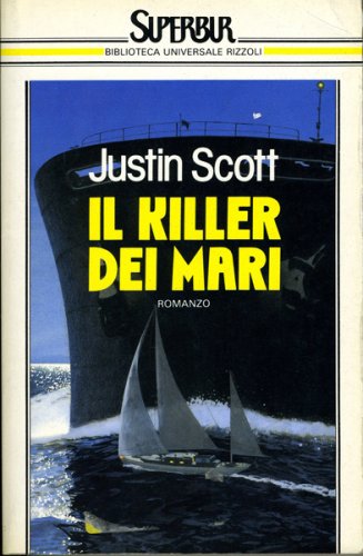 Killer dei mari