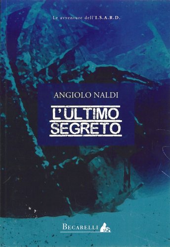 Ultimo segreto