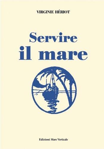 Servire il mare