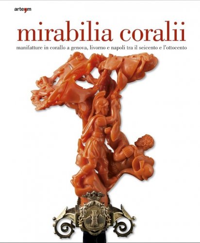 Mirabilia coralii
